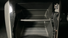 Peugeot 208 1.2 PureTech 100 Active Premium 5dr Petrol Hatchback